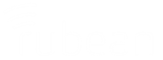 Rubean AG Logo
