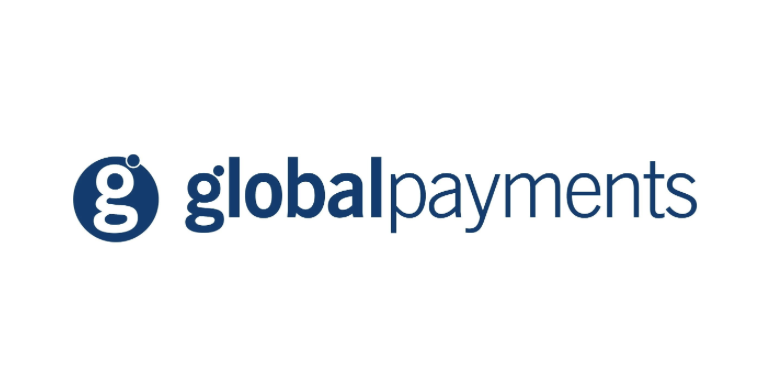 Rubean AG erhält Auftrag von Global Payments für deutschen Markt