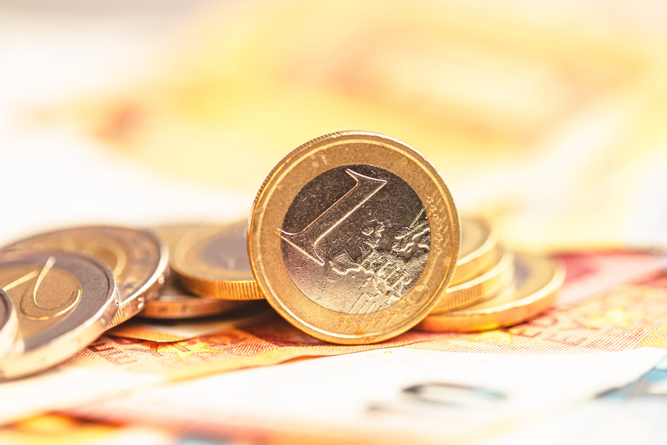 Rubean AG beschließt Kapitalmaßnahme zur Wachstumsfinanzierung