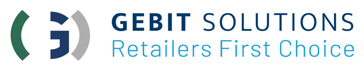 2608d2eb3b4d06849ae7705b050da9a7ea9dbe06