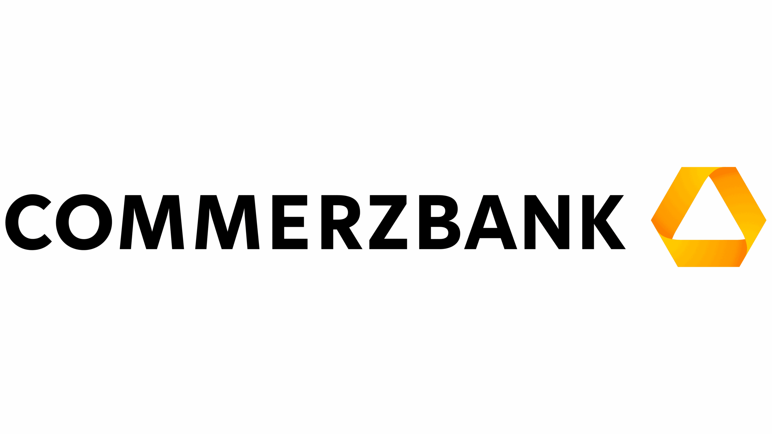 9296221b1707830fe78c15247e2933f0f13b9cc4