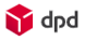 DPD logo