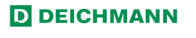 Deichmann logo
