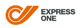 Express one
