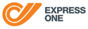 ExpressOne logo