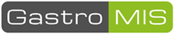Gastro MIS logo
