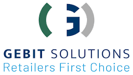 Gebit logo