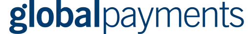 Globalpayments