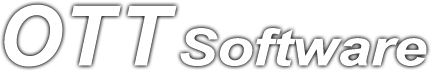 OTT