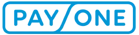 PAYONE