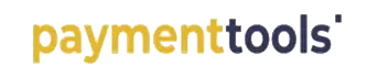 Payment tools