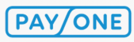 Payone logo