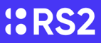 RS2 logo