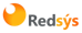 Redsys logo