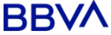bbva