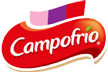 campofrio
