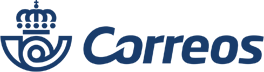 correos