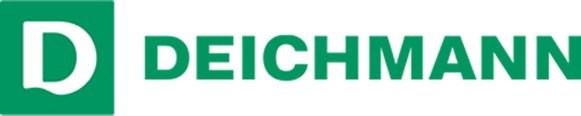 deichmann