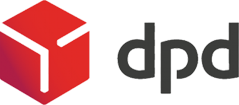 dpd (2)
