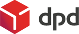 dpd (3)
