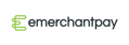 eMerchantPay logo