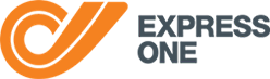 express-one (1)