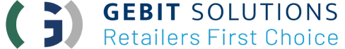 gebit solutions