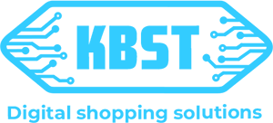 kbst logo