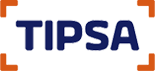 tipsa