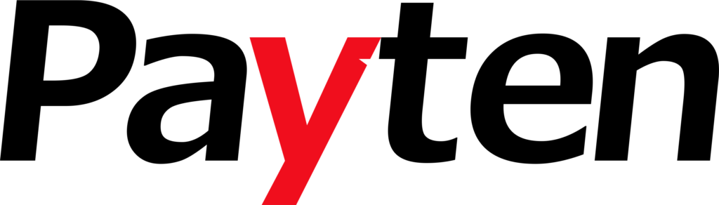 Payten_logo