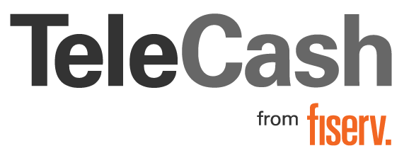 TeleCash Logo_